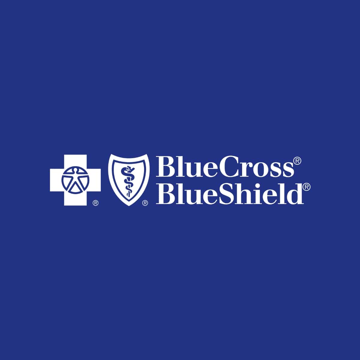 Blue Cross Blue Shield