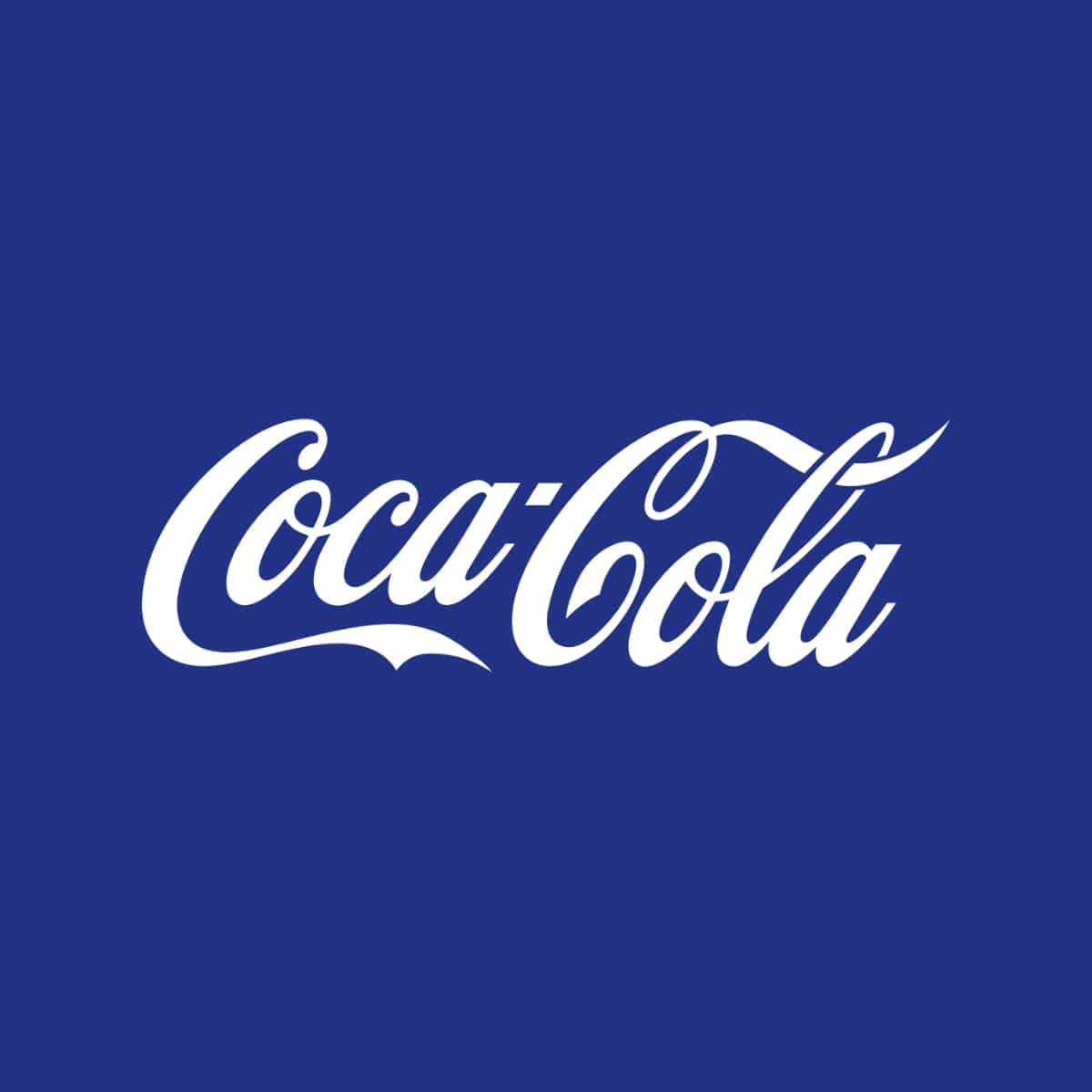 Coke