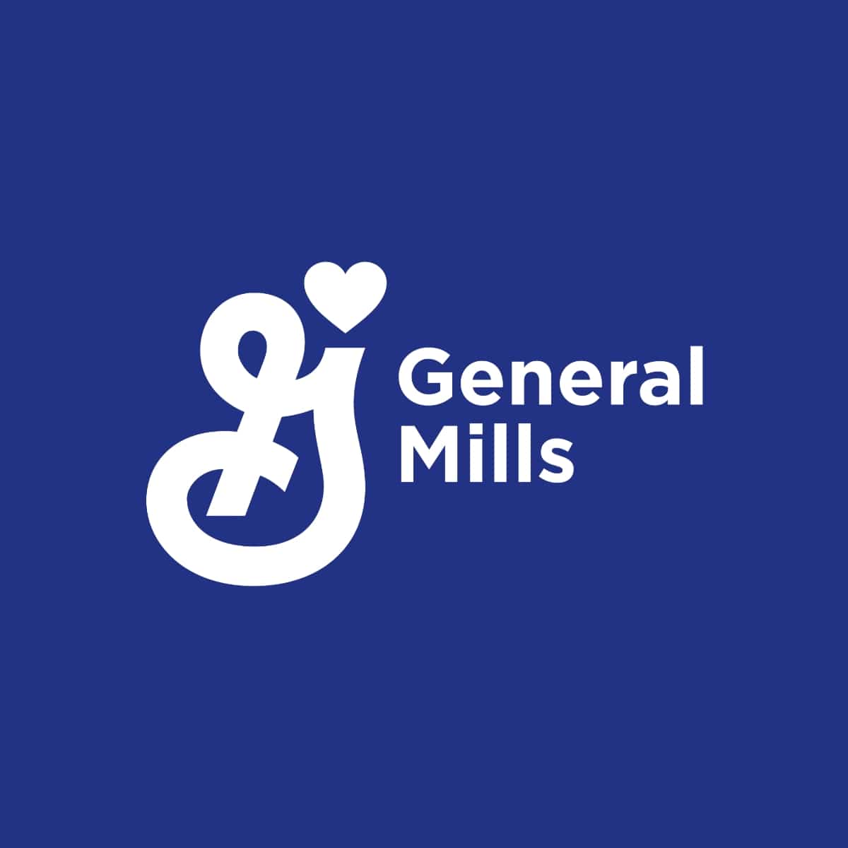 General Mills