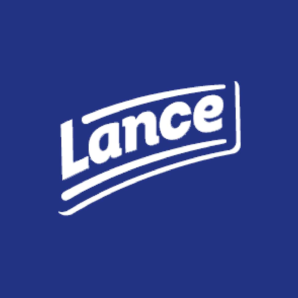 Lance Crackers
