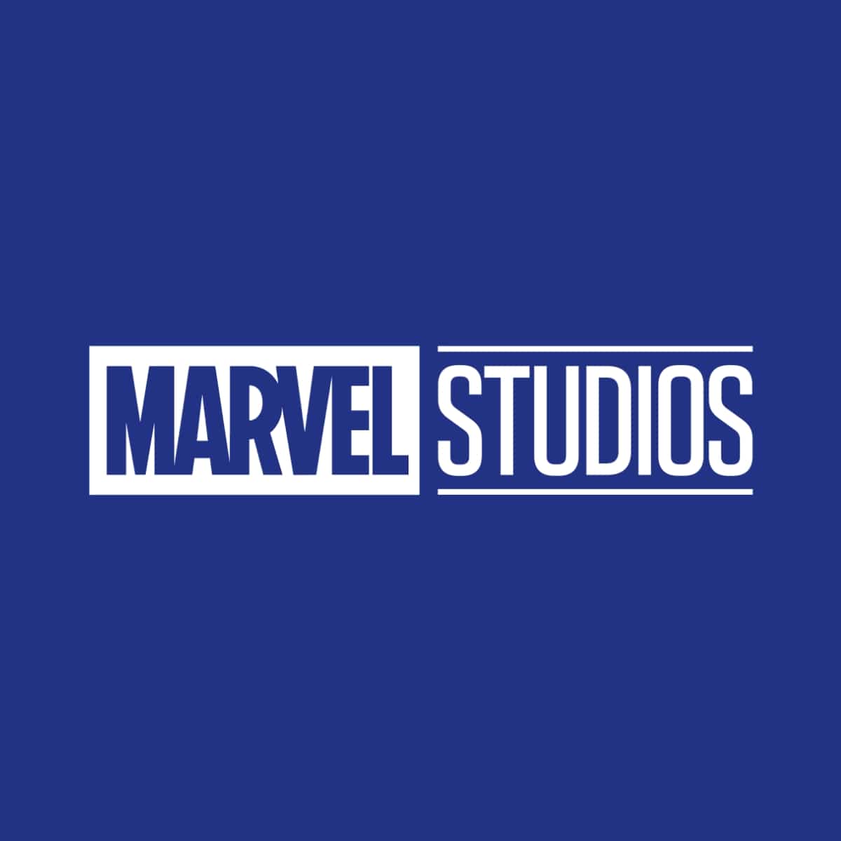 Marvel Studios