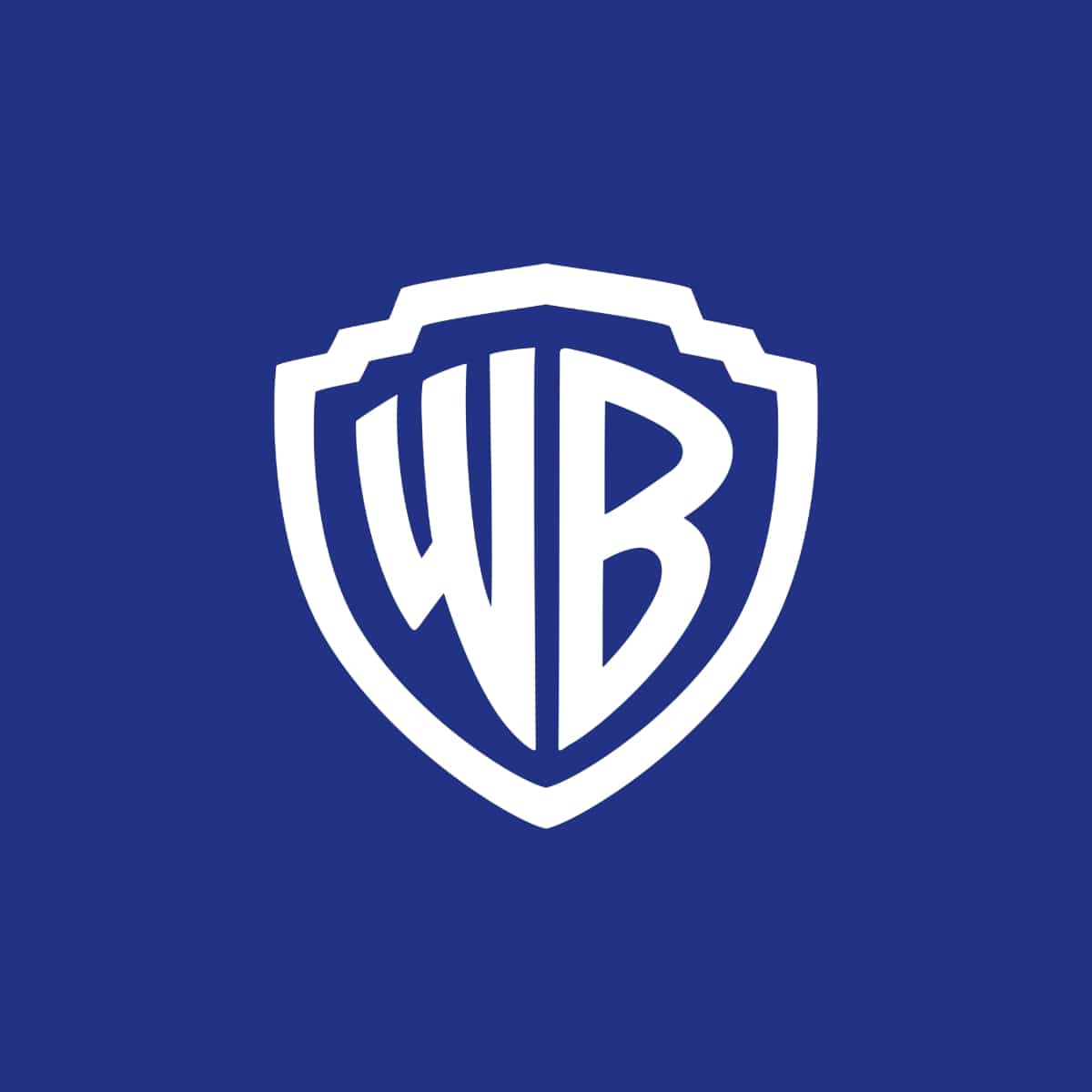 Warner Bros