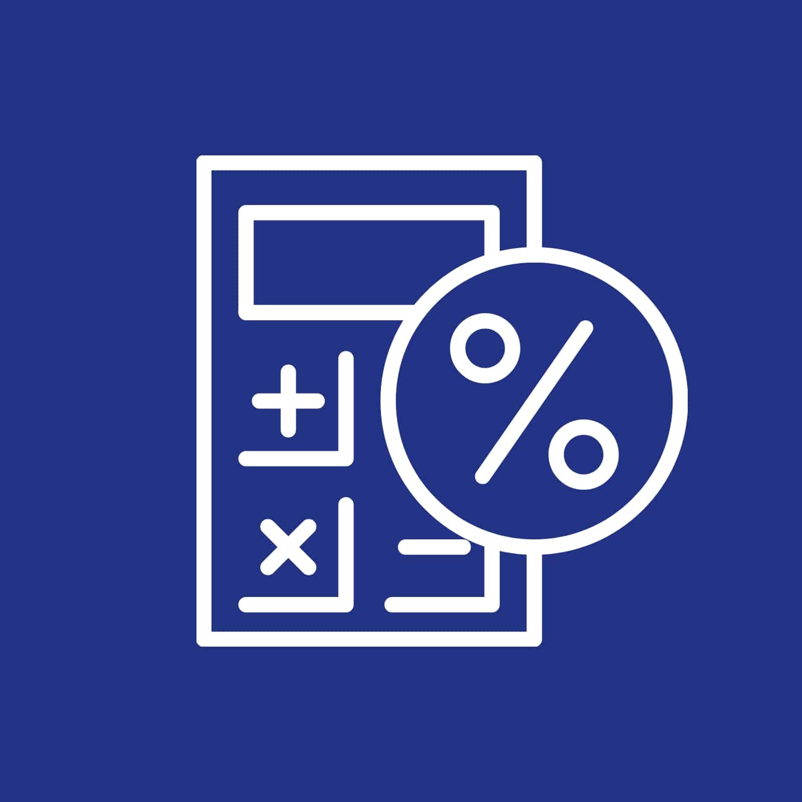 Financial Planning